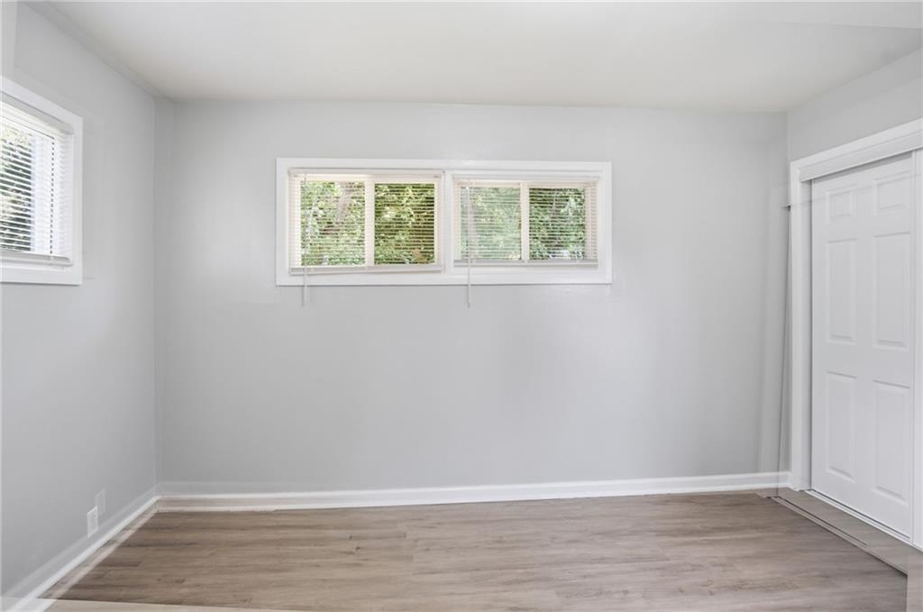 7104 Longview Road Property Photo 18