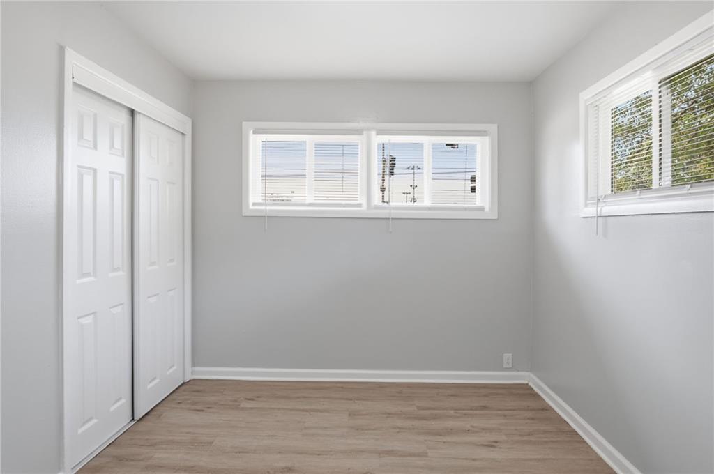 7104 Longview Road Property Photo 20