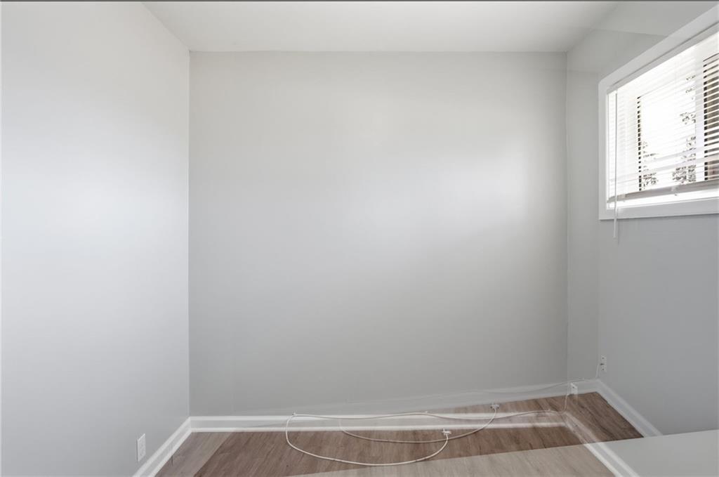 7104 Longview Road Property Photo 22