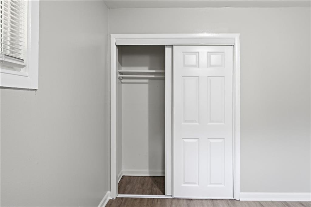 7104 Longview Road Property Photo 23