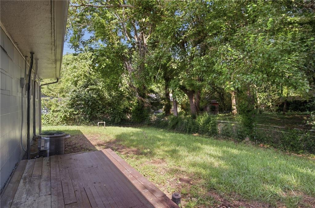 7104 Longview Road Property Photo 27