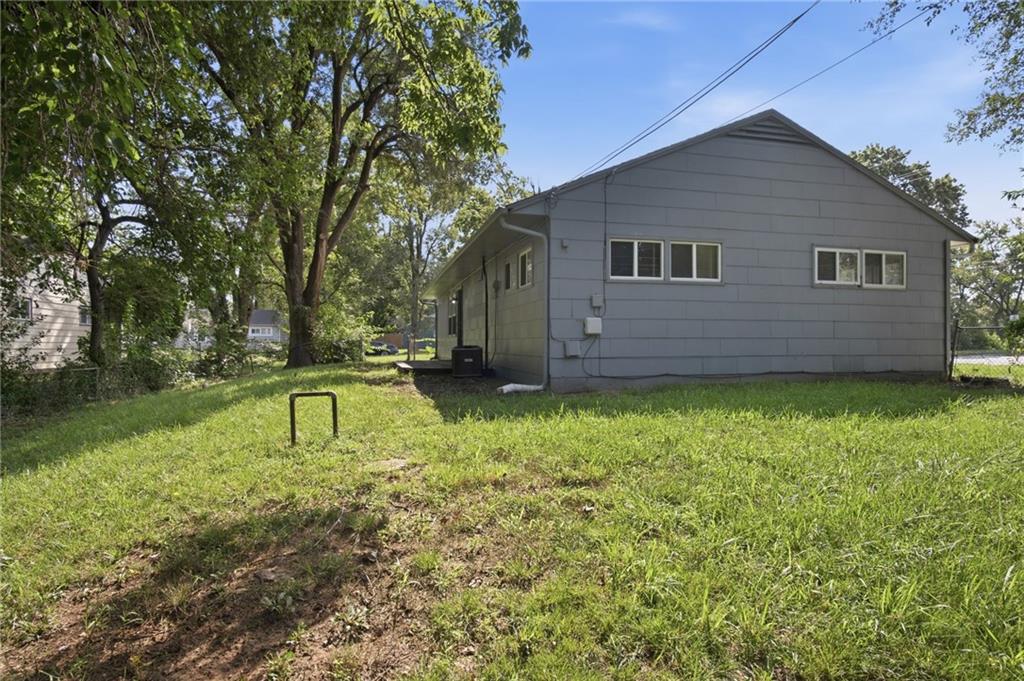 7104 Longview Road Property Photo 31