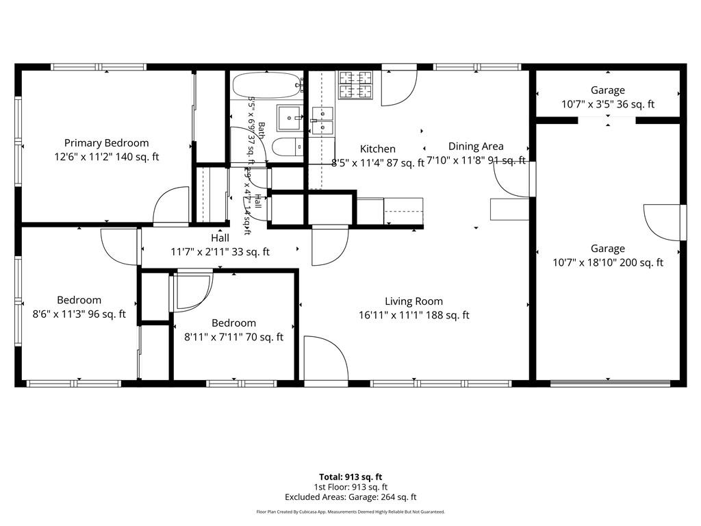 7104 Longview Road Property Photo 32
