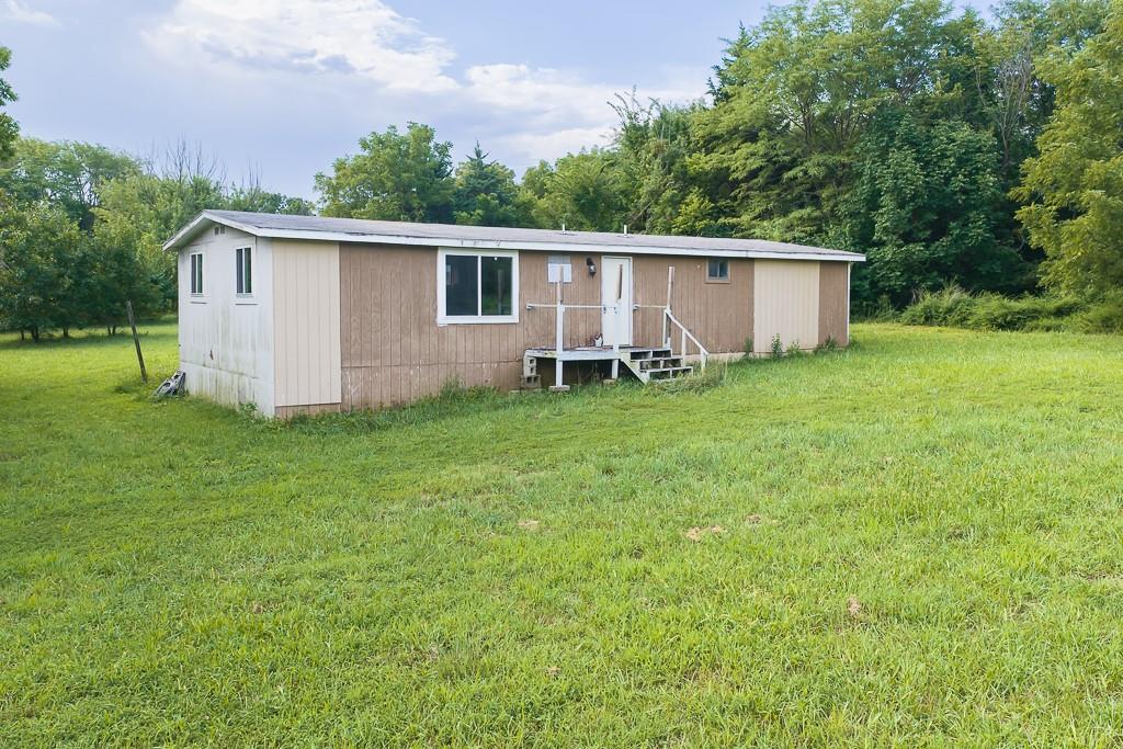 9445 Village Lane Property Photo 1