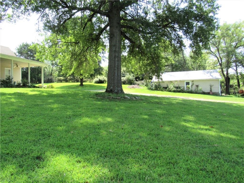 10615 Hillsboro Road Property Photo 6