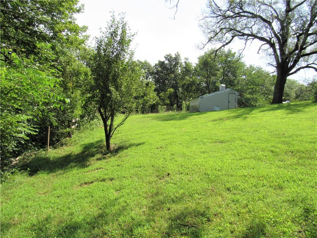 10615 Hillsboro Road Property Photo 7