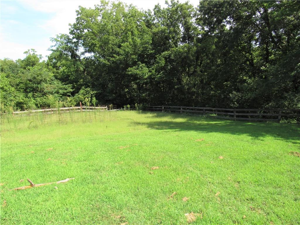 10615 Hillsboro Road Property Photo 11