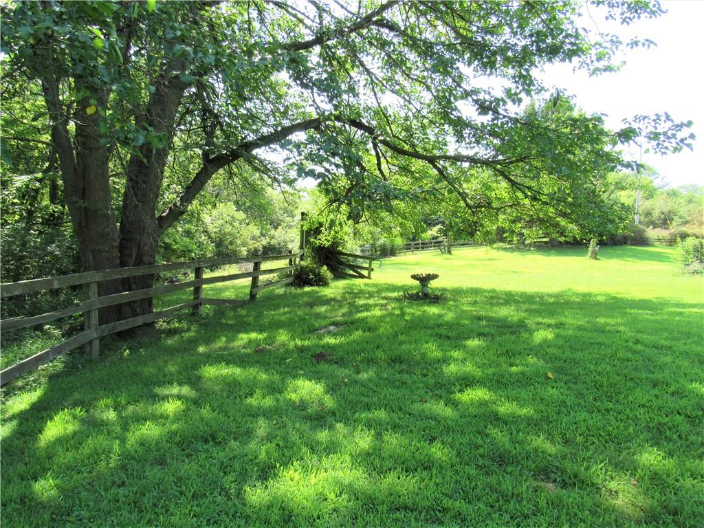 10615 Hillsboro Road Property Photo 13
