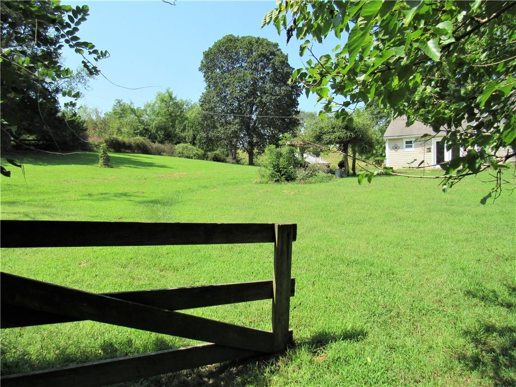 10615 Hillsboro Road Property Photo 15