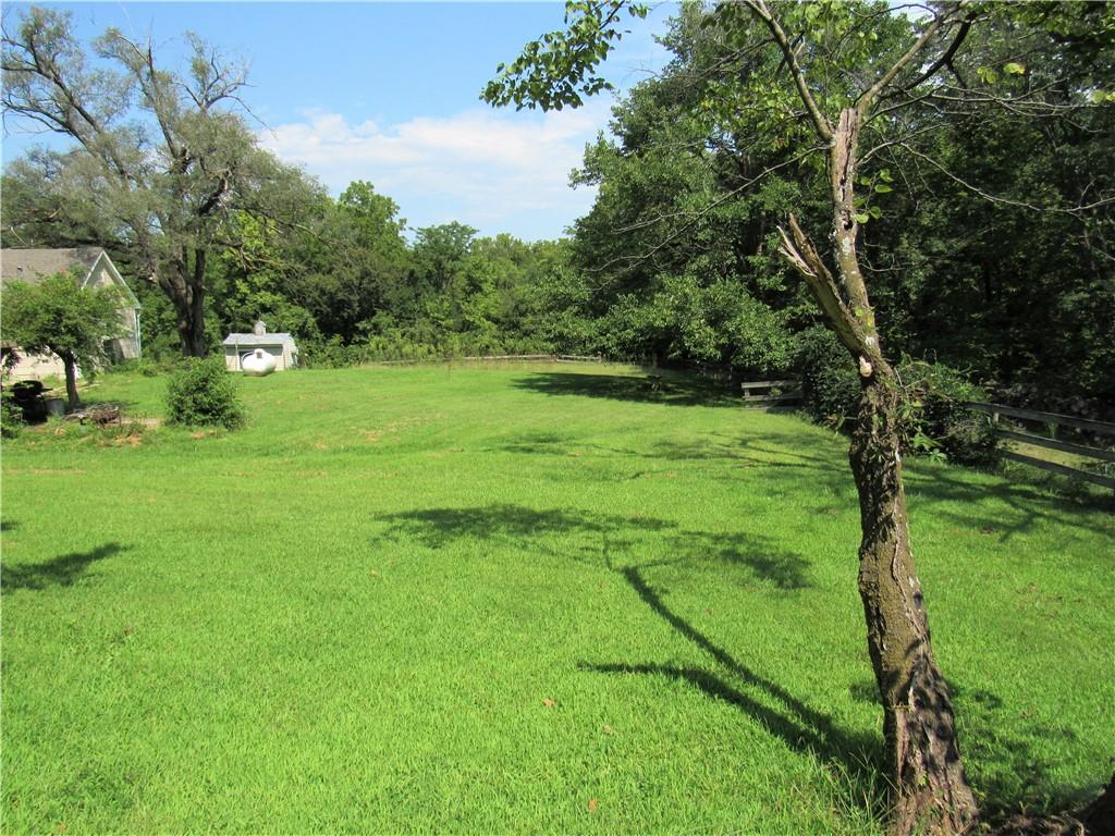 10615 Hillsboro Road Property Photo 18