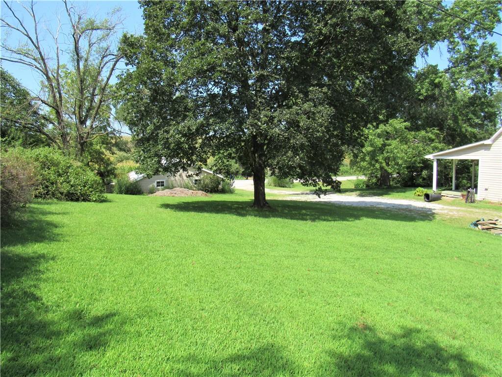 10615 Hillsboro Road Property Photo 19