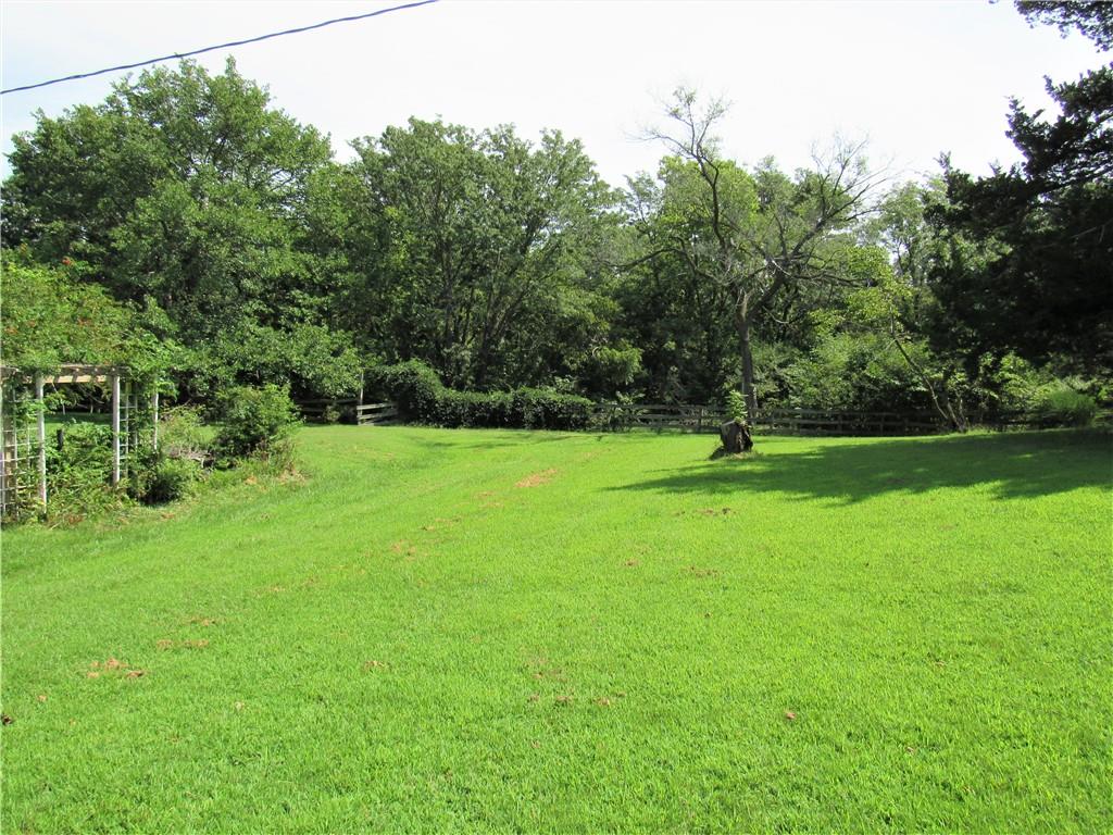 10615 Hillsboro Road Property Photo 20