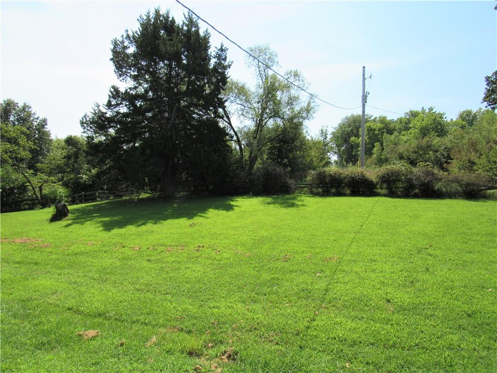 10615 Hillsboro Road Property Photo 21