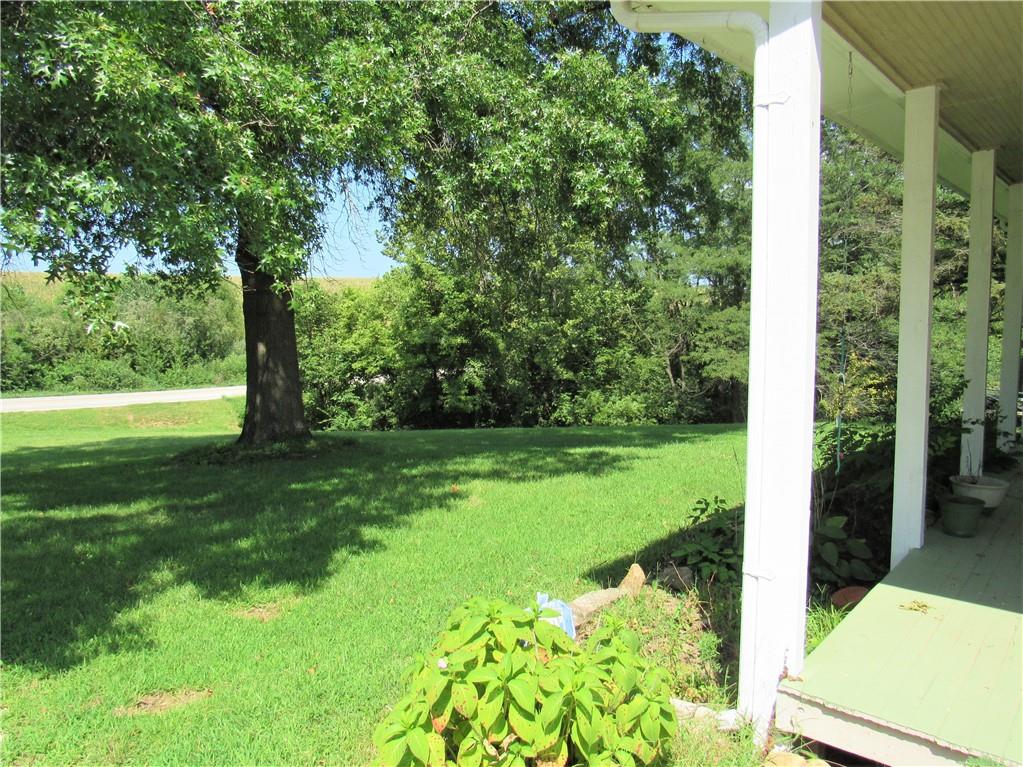 10615 Hillsboro Road Property Photo 25