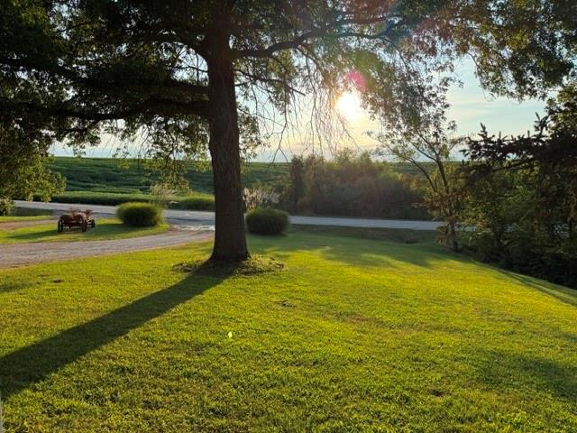 10615 Hillsboro Road Property Photo 27
