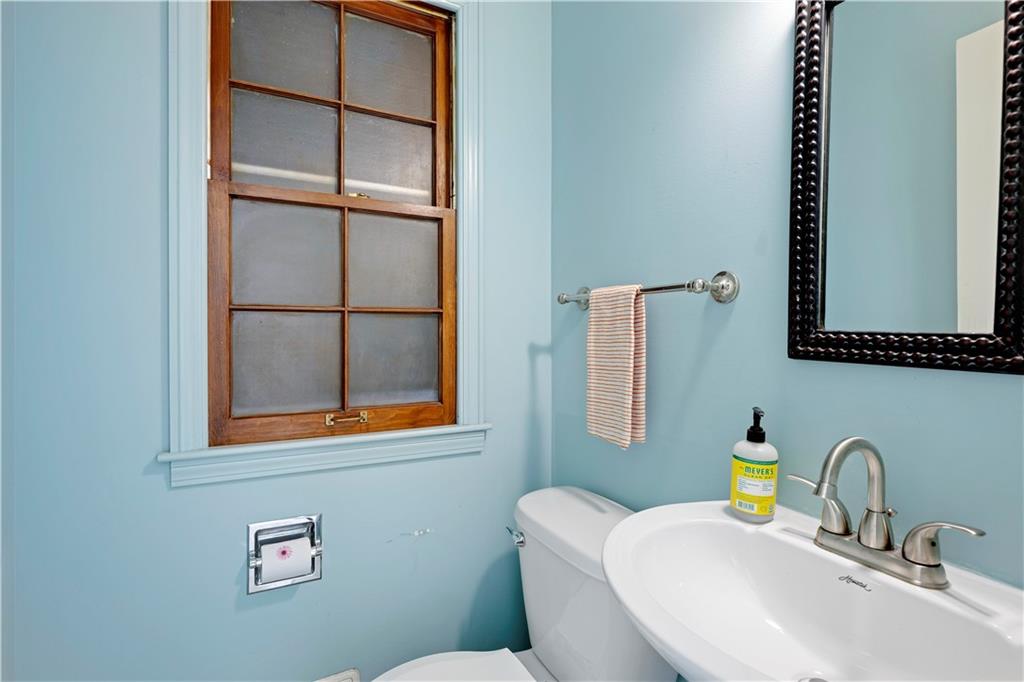 9515 Granada Drive Property Photo 12