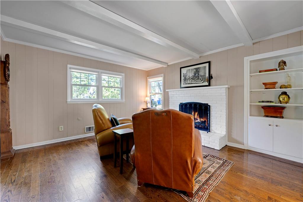 9515 Granada Drive Property Photo 15