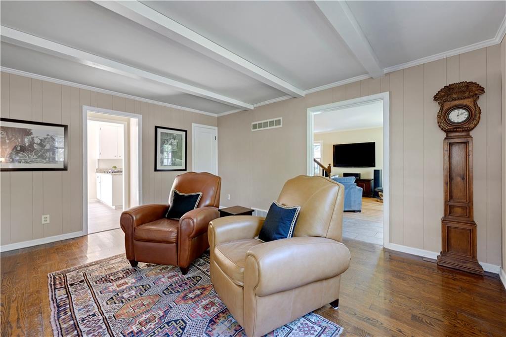 9515 Granada Drive Property Photo 16
