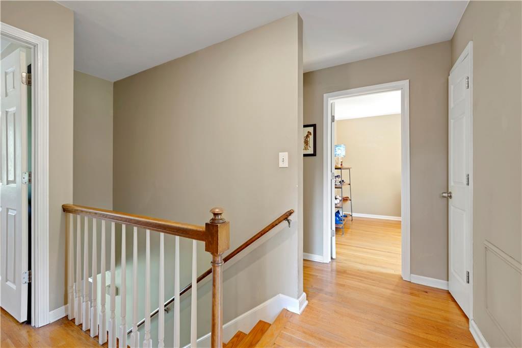 9515 Granada Drive Property Photo 17