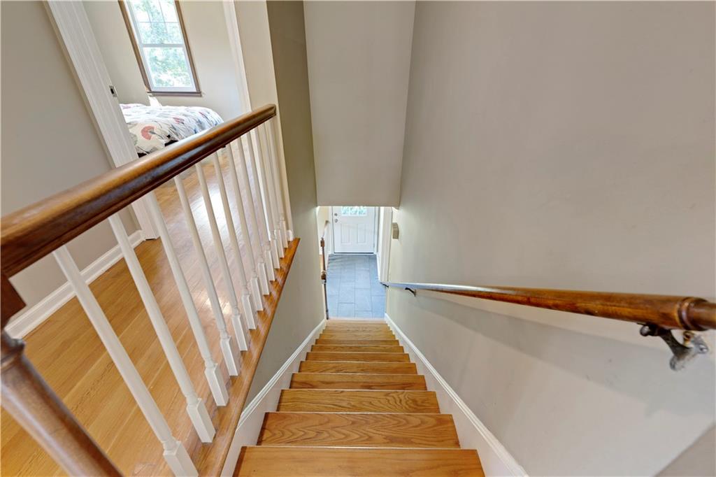 9515 Granada Drive Property Photo 18