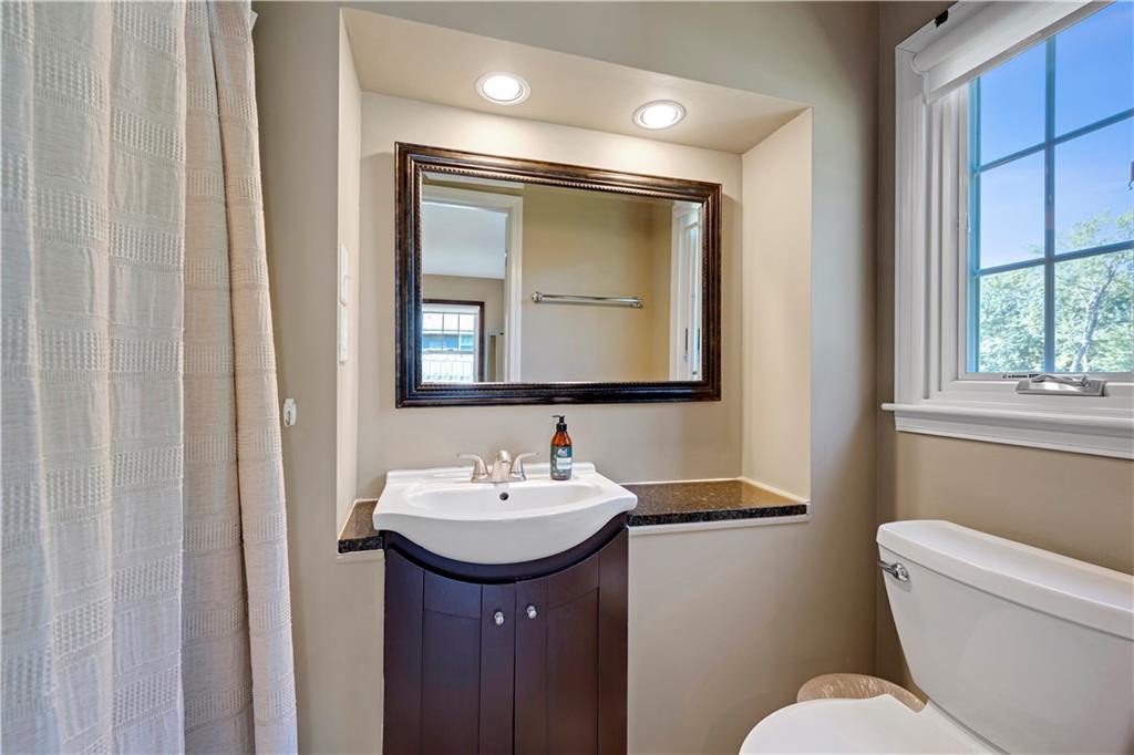 9515 Granada Drive Property Photo 21