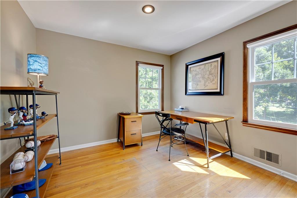 9515 Granada Drive Property Photo 22