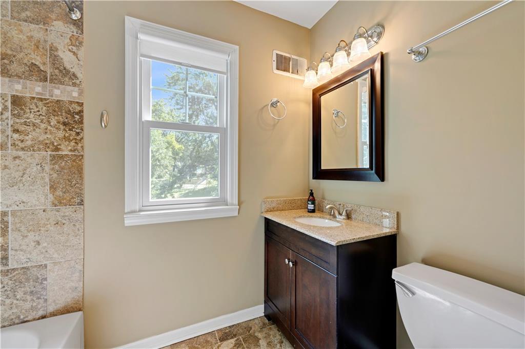 9515 Granada Drive Property Photo 25