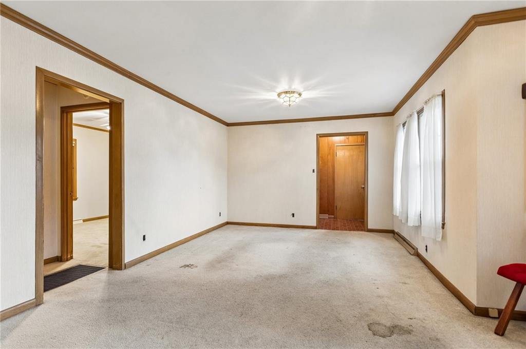8236 Santa Fe Drive Property Photo 6