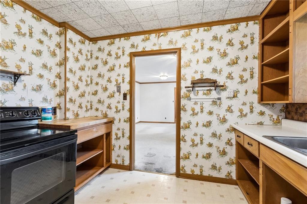 8236 Santa Fe Drive Property Photo 10