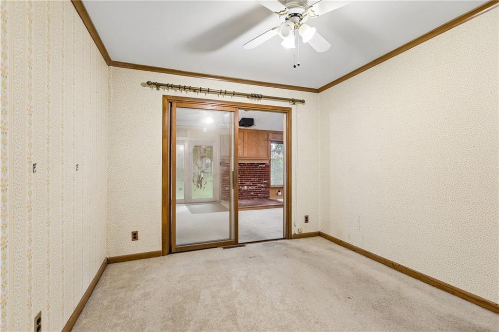 8236 Santa Fe Drive Property Photo 19