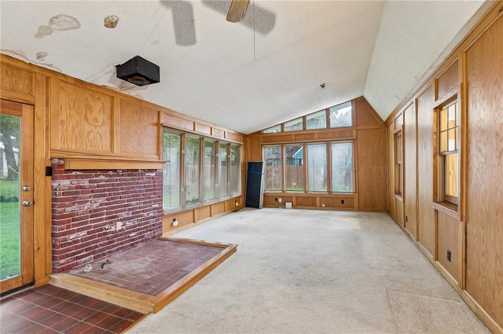 8236 Santa Fe Drive Property Photo 25