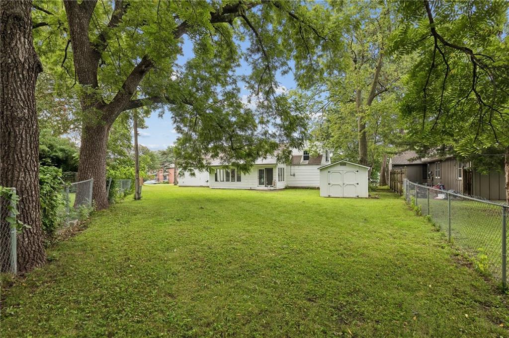 8236 Santa Fe Drive Property Photo 29