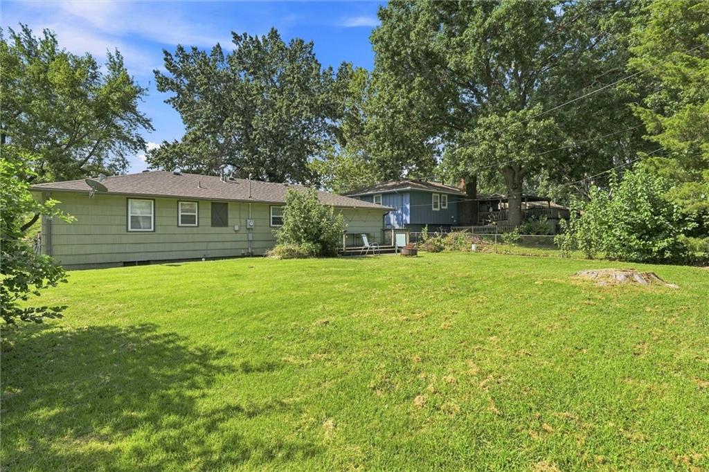 304 Ne 88th Street Property Photo 33