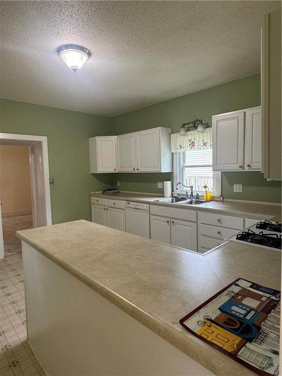 121 S Myrtle Avenue Property Photo 6