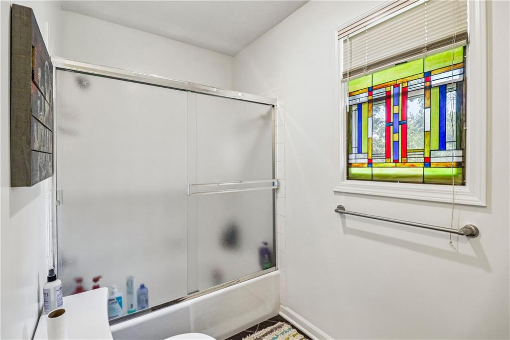 504 Ne Rushbrook Drive Property Photo 34