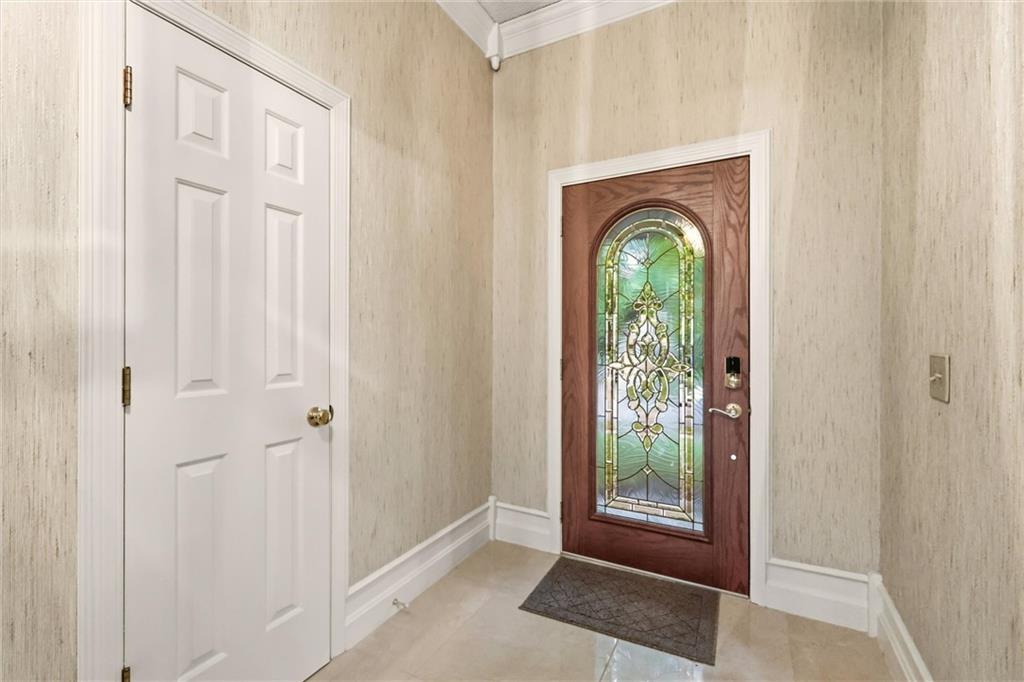 7716 Acuff Lane Property Photo 3