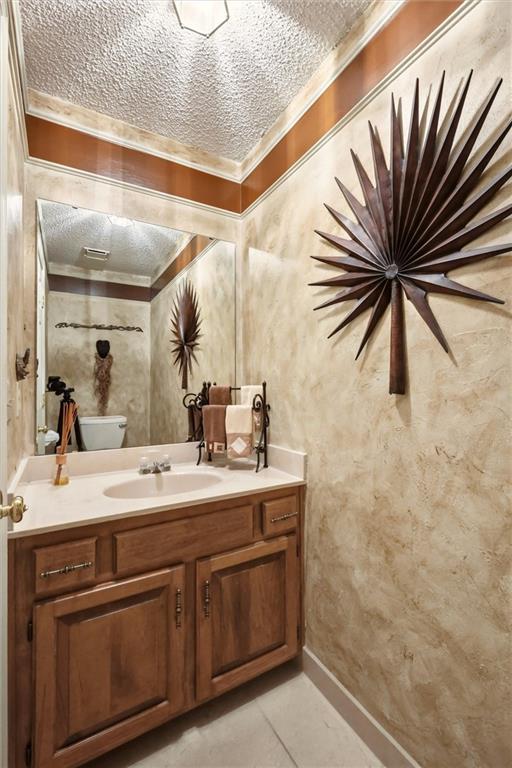 7716 Acuff Lane Property Photo 16