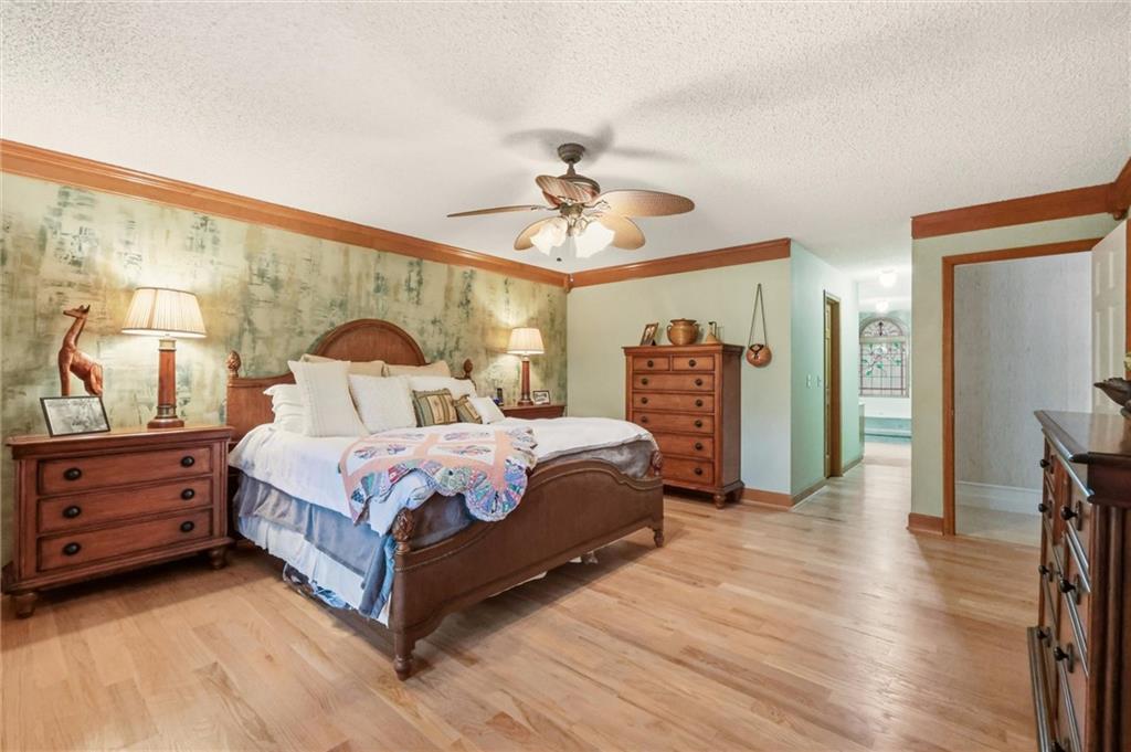 7716 Acuff Lane Property Photo 19