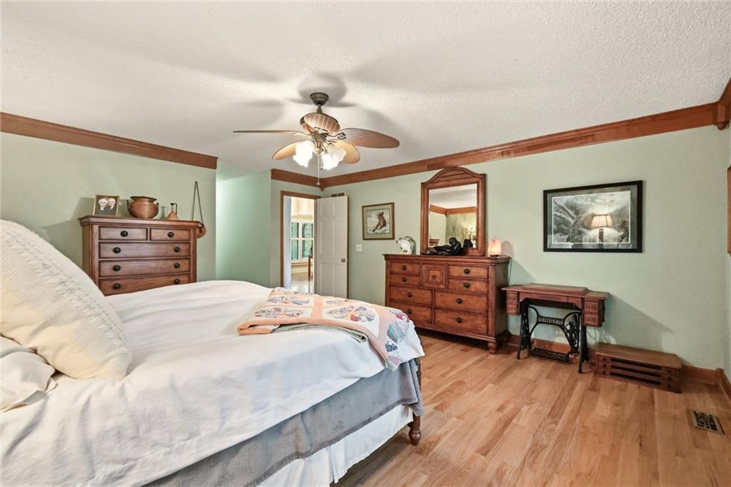 7716 Acuff Lane Property Photo 20