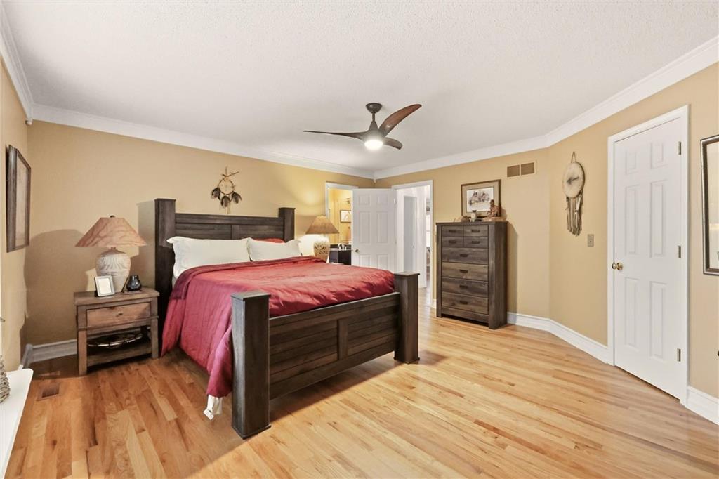 7716 Acuff Lane Property Photo 25