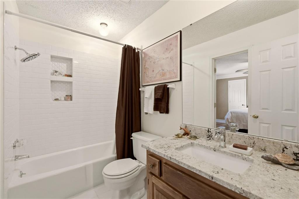 7716 Acuff Lane Property Photo 29