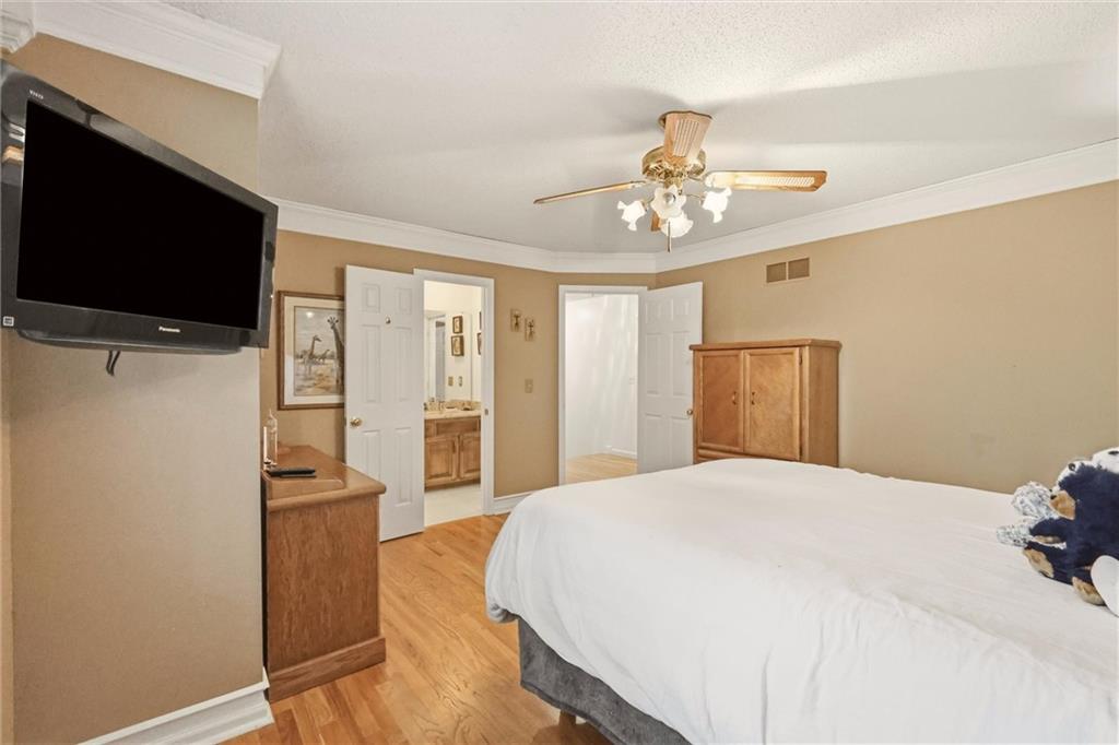 7716 Acuff Lane Property Photo 31