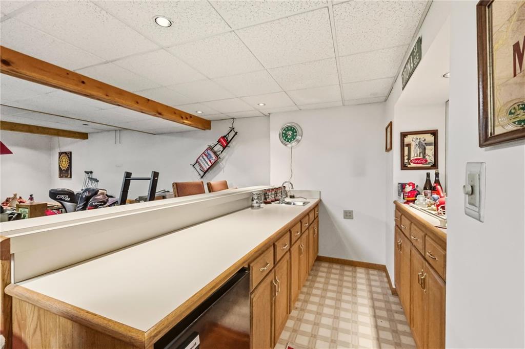 7716 Acuff Lane Property Photo 32
