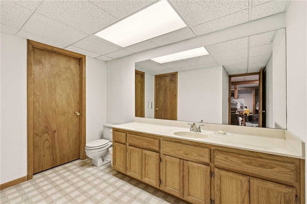 7716 Acuff Lane Property Photo 33