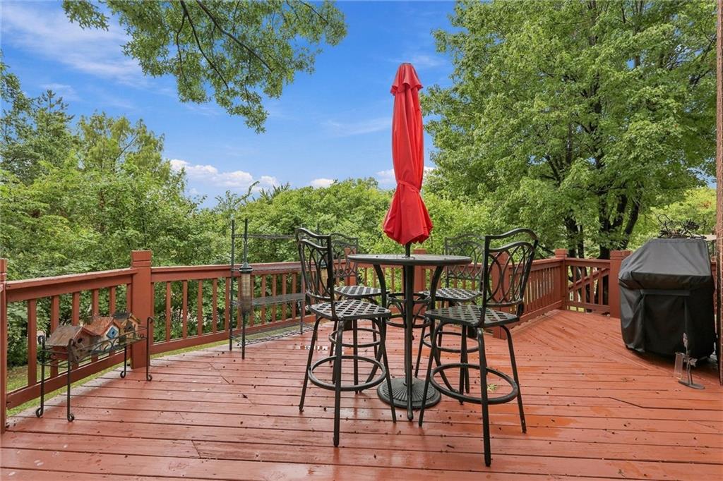 7716 Acuff Lane Property Photo 35