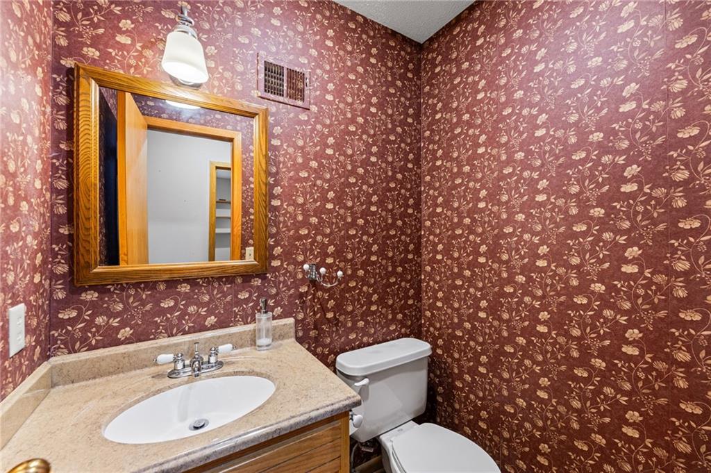 25050 W 129th Terrace Property Photo 19