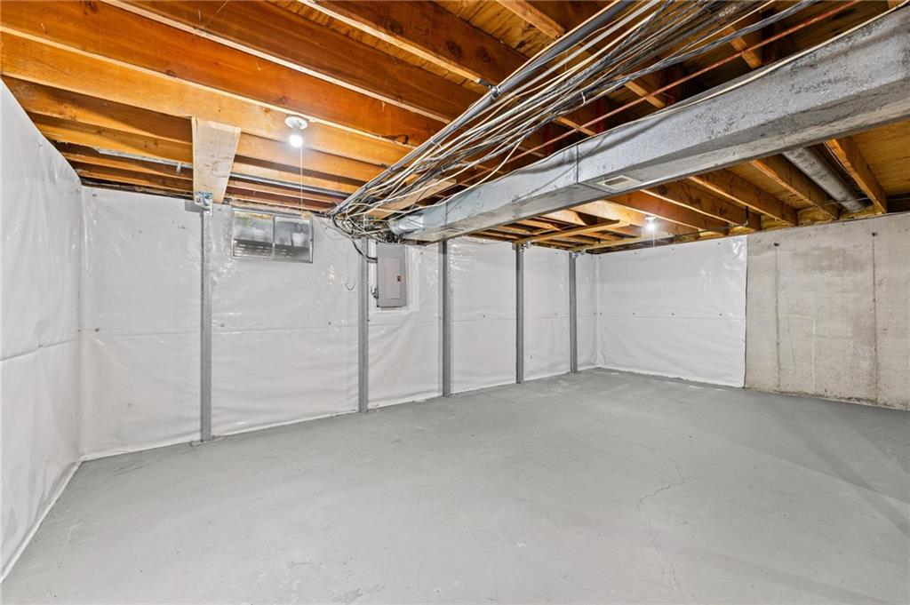 25050 W 129th Terrace Property Photo 33