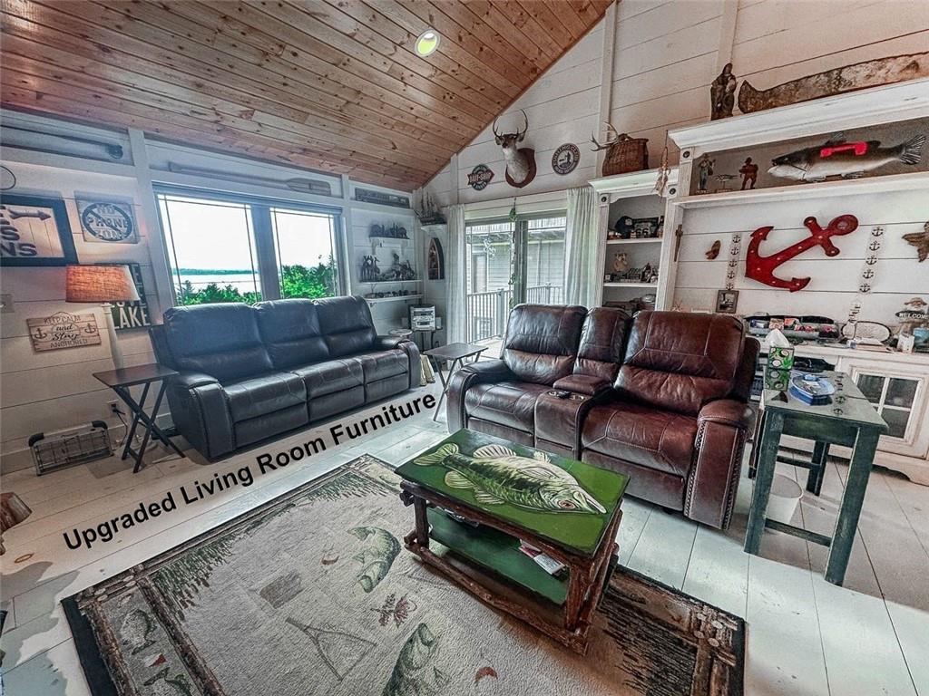 29801 Eastbank Drive Property Photo 7