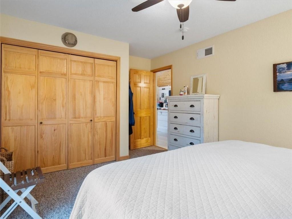 29801 Eastbank Drive Property Photo 18