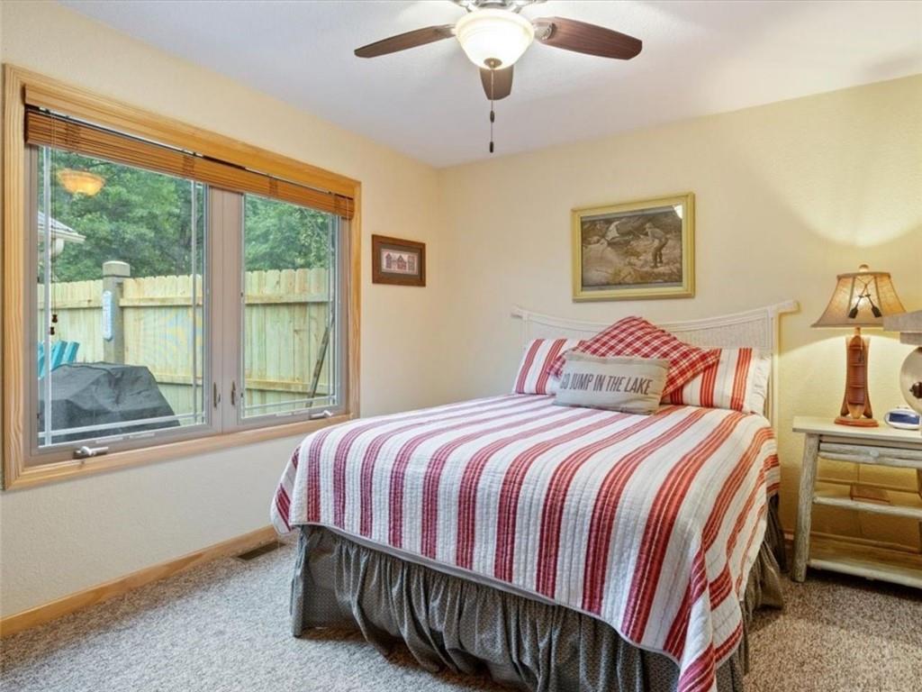 29801 Eastbank Drive Property Photo 22